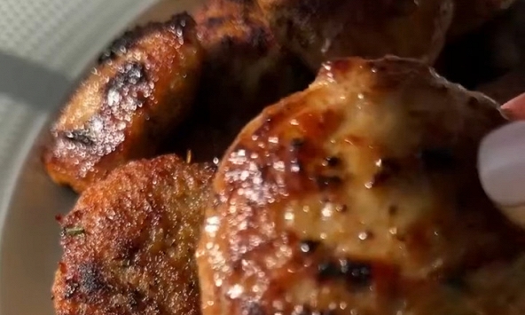 'Đói cồn cào' cũng ĐỪNG ăn 6 món này vào bữa sáng: Thận buộc phải 'xin hàng' vì bệnh tật