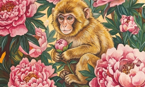 Đúng 10 ngày tới: 3 con giáp được Thần Tài 'dúi tiền vào tay', ngồi chơi cũng giàu, tiền tỷ ập đến cản không kịp