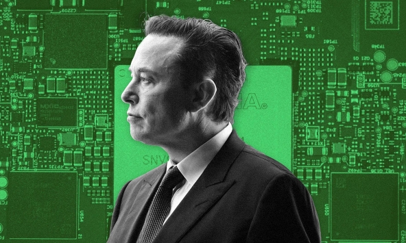 Elon Musk liên tiếp đón 'hung tin' trong những ngày đầu năm mới: Chuyện gì đang xảy ra?