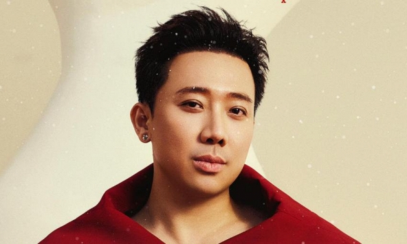 MXH náo loạn vì Thỏ Ơi!! chỉ bán được 3 triệu tiền vé, Trấn Thành lên tiếng gây sốc