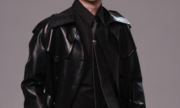 Nam ca sĩ Vbiz huỷ show, yêu cầu xoá sạch hình ảnh