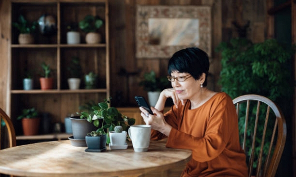 Sau trung niên mới hiểu: Biết mặc kệ 3 điều này chính là người khôn ngoan, càng bận tâm càng ôm khổ