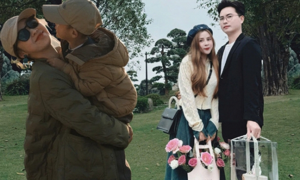 3 người phụ nữ sau 30: Độc thân không phải lúc nào cũng đẹp, hôn nhân không phải lúc nào cũng hoàn hảo, Valentine là 1 ngày bình thường 