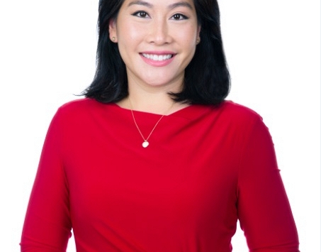 Đầu tư bất động sản thương mại Châu Á Thái Bình Dương đạt 40,3 tỷ USD trong quý 4/2025