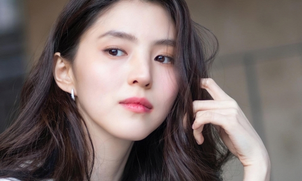 Han So Hee rơi xuống đáy vực