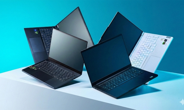 Không mua RAM Trung Quốc, cũng không cắt giảm thông số, đây là cách HP vượt qua bão thiếu chíp nhớ