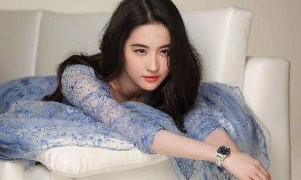 Muốn có làn da căng bóng đón Tết, phụ nữ ngoài 30 tuổi nên ăn nhiều loại thực phẩm này để bổ sung collagen tự nhiên cho cơ thể