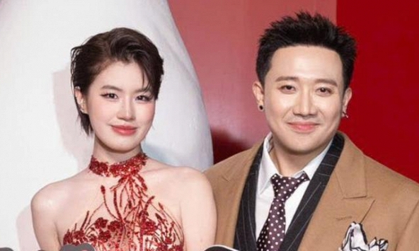 Netizen tuyên bố không xem Thỏ Ơi!! vì có Pháo, Trấn Thành đáp lại 3 chữ mà ai cũng sốc xỉu