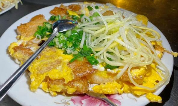 Ngày càng nhiều nam giới còn trẻ đã mắc ung thư tuyến tiền liệt, bác sĩ nói thẳng: 4 món này phải ĂN ÍT LẠI!