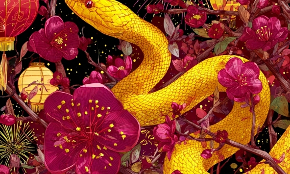 Top 3 con giáp 'lội ngược dòng' ngoạn mục đúng ngày 26 Tết, xua tan vận hạn, rước nghìn điều may, được 'Trời thương Phật độ'