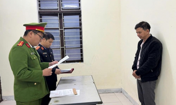 Xuất hiện hàng loạt thủ đoạn lừa đảo mới liên quan đến chuyển tiền, người dân đặc biệt chú ý