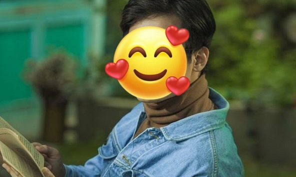 1 ca sĩ Việt có mức cát-sê chạm mức 1,5 tỷ đồng/show, hát 2-3 bài: Học vấn cũng đỉnh nóc kịch trần