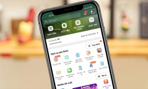 Công an thông báo khẩn tới tất cả những ai đã chuyển tiền vào số tài khoản này