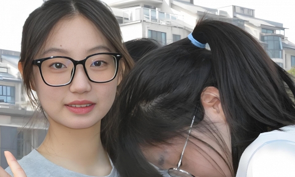 Không phải top 1, thứ hạng này trong lớp mới là người thành công, phát đạt nhất khi ra xã hội: Nghiên cứu 10 năm đã chứng minh!