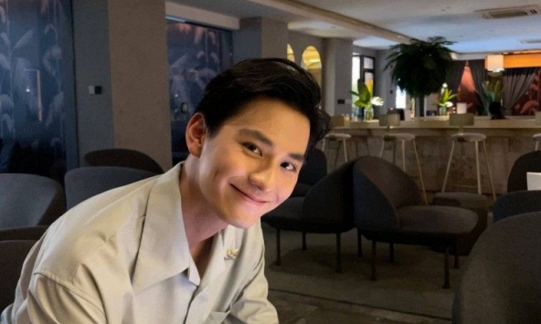 Người EQ cao sẽ từ chối 3 điều này trước Tết