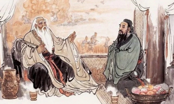 Sau 40 tuổi, có 3 nơi nhất định không được đặt chân đến vì hao tổn phúc khí, người khôn ngoan luôn tránh xa