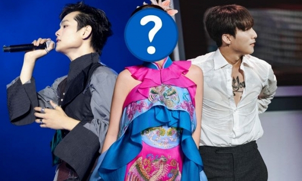 Chỉ 7 nghệ sĩ Việt làm được điều này trên Spotify: Sơn Tùng bị đàn em lấn lướt, nữ ca sĩ diễn ở Văn phòng Chính phủ là ngoại lệ