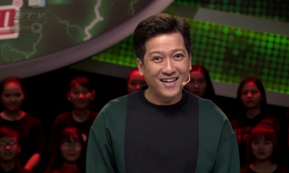 Đố vui ngày Tết: Bốn bên thành luỹ hiểm cao/ Có một thằng trọc nhảy vào nhảy ra - Là cái gì? Thông minh lắm mới trả lời được!