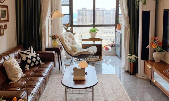 Không phải mê tín, nhà rộng mấy cũng không được đặt 4 thứ này: Làm sai sức khỏe sa sút, rước họa vào thân