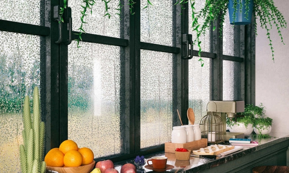 Tôi từng nghĩ đun sôi là sạch… nhưng hóa ra có 3 thứ vẫn âm thầm tàn phá gan thận, đáng tiếc nhiều người lại 'giữ khư khư'