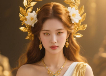 Từ nay đến 29 Tết: 5 con giáp dễ gặp quý nhân, tiền bạc và tình duyên cùng khởi sắc