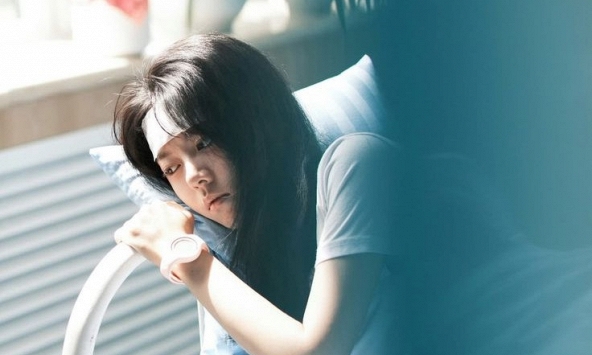 5 loại bệnh bác sĩ nhắc cần CẢNH GIÁC CAO dịp Tết, độ tuổi nào cũng có thể bị 'tấn công'