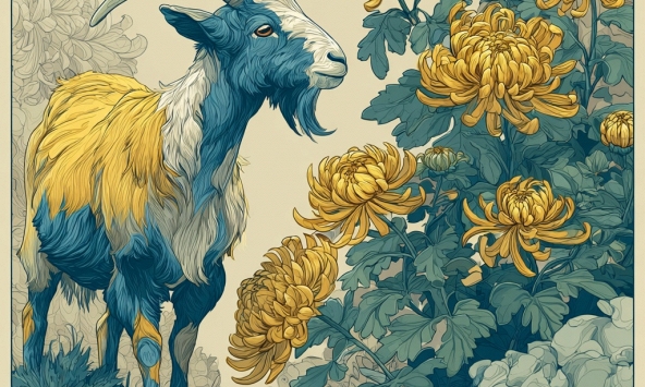 Chịu khổ đủ rồi, sau rằm tháng Giêng là lúc 4 con giáp này 'xé nháp' làm lại: Tiền tài cuồn cuộn đổ về, lộc cũng rơi trúng đầu