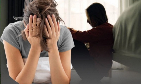 Cô gái 29 tuổi mất ngủ suốt một tháng sau vì suy nghĩ về những 'câu hỏi dò xét từ người thân' trong dịp Tết Nguyên đán