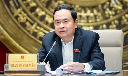 Công bố 864 ứng cử viên đại biểu Quốc hội khóa XVI tại 182 đơn vị bầu cử