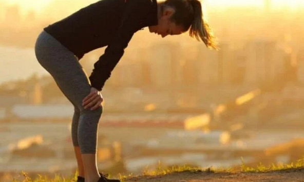 Nghiên cứu trên 150.000 người của ĐH Harvard chứng minh: 1 môn thể thao kéo dài tuổi thọ hơn cả chạy hay bơi nhưng thường bị đánh giá thấp