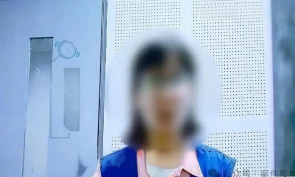 Phát hiện 1 kế toán lương 30 triệu đồng/tháng nhưng chi hơn 27 tỷ đồng đi spa làm đẹp, mua hàng hiệu: Cảnh sát vào cuộc điều tra 