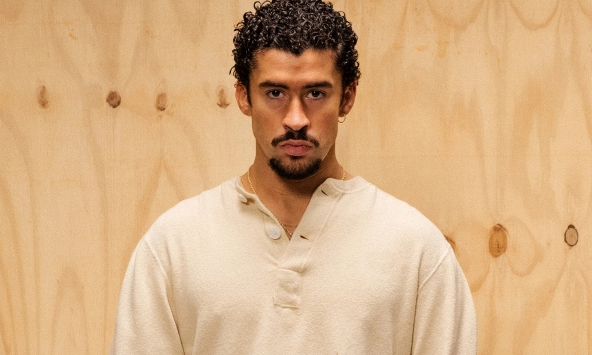 Siêu sao Super Bowl bị Tổng thống Trump chê tệ nhất lịch sử: Chật vật làm thêm để kiếm sống, nay sở hữu 2,3 nghìn tỷ đồng