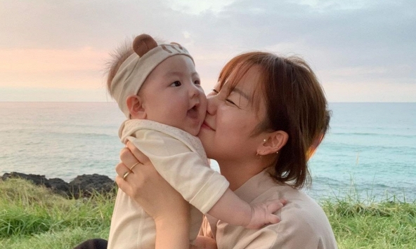 4 thực phẩm 'bồi bổ' buồng trứng, tăng khả năng thụ thai: Bác sĩ khuyên chị em muốn 'săn ngựa vàng' năm Bính Ngọ 2026 nên ăn