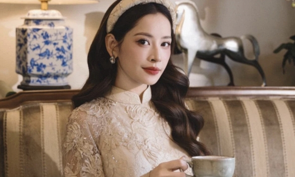 Mở cửa đón mùa xuân mới: Giải mã bí ẩn ngũ hành giúp Tý, Sửu, Dần dọn đường đón vượng khí vẹn tròn trong buổi sáng mùng 1 Tết