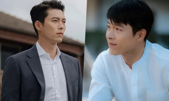 Người xuất chúng chỉ làm 4 việc trong đời, sống tốt do bản lĩnh của chính mình