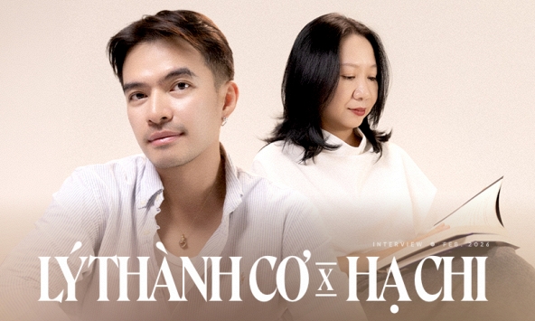 Clip: Sau 30, những điều bố mẹ từng nói bỗng nhiên đúng hết, còn tôi thì đang dần trở thành họ!