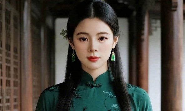 Tác giả 'Say một đời vì em' nói rõ lý do kiện Nguyên Vũ