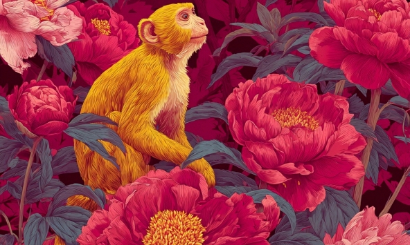 Tiết lộ 'tuyệt chiêu' mùng 2 Tết: 12 con giáp chỉ cần làm đúng việc nhỏ này, cả năm lộc lá vây quanh, tiền xài không cạn