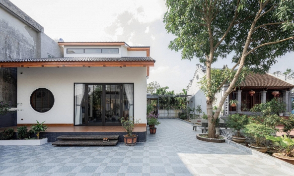 5 dấu hiệu “nhà có lộc” trong năm mới 2026: Nếu có đủ, 9/10 gia đình đều gặp may mắn và tiền bạc rủng rỉnh