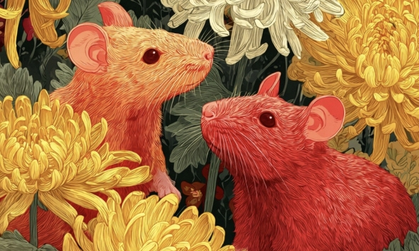 Bí quyết khai lộc mùng 3 Tết: Hành động mộc mạc giúp 12 con giáp 'gọi tiền vào túi', gia đạo ấm êm