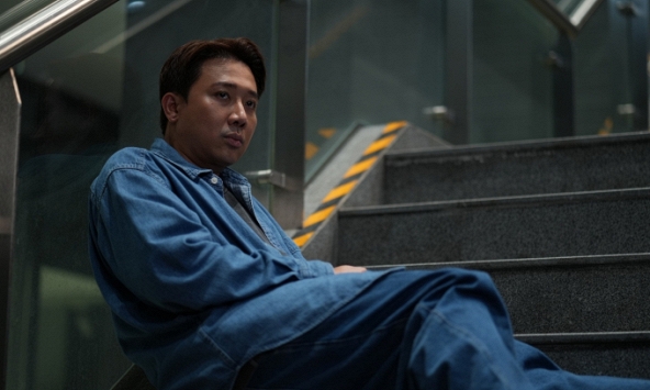 Chuyện lạ: Lần đầu tiên thấy phim Trấn Thành bị chê mà khung bình luận... lạ lắm