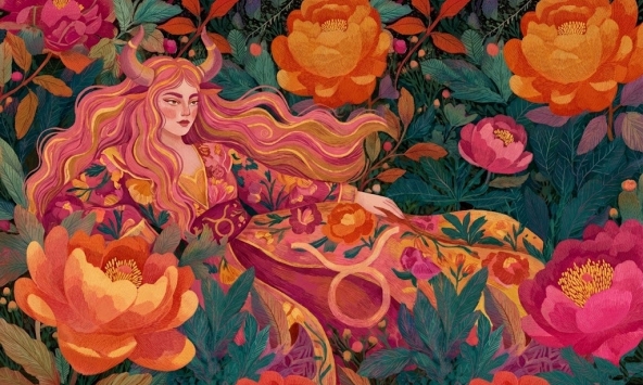 Điểm danh 3 cung hoàng đạo vượng khí nhất mùng 4 Tết: Làm gì cũng thuận, ai nhạy bén là chốt ngay lộc lớn đầu năm