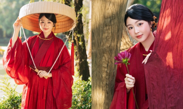 Gần 30 nghìn người ùa vào Facebook Lọ Lem để làm một việc, nhìn loạt ảnh Tết Bính Ngọ mới hiểu vì sao hội mẹ bỉm thi nhau 'xin vía'