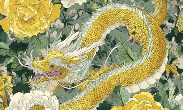 Mở bát mùng 4 Tết: Gọi tên 3 con giáp 'vét sạch' lộc lá thiên hạ, tiền tình viên mãn báo hiệu một năm rực rỡ