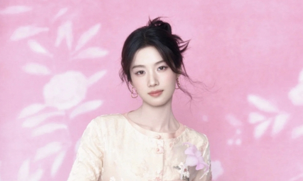 Qua cơn bĩ cực đến hồi thái lai: 4 con giáp được quý nhân trải sẵn thảm đỏ, ôm trọn lộc trời ngay đầu năm Ngọ