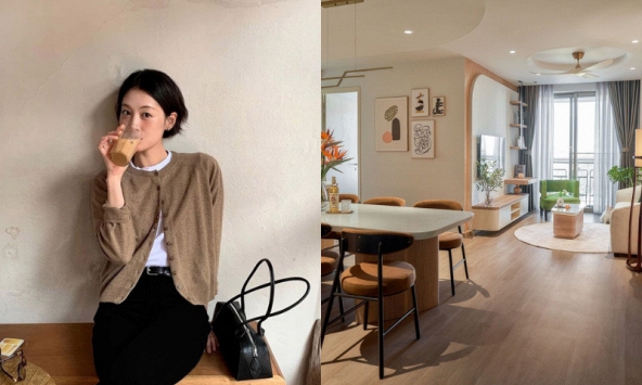 Vay mua nhà nợ 5 tỷ, tôi ước mình biết 3 điều này sớm hơn