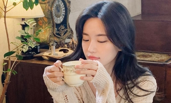 6 loại đồ uống “lọc dầu”, tăng cường trao đổi chất NHẤT ĐỊNH phải uống nếu muốn ăn Tết ngon vẫn eo thon, dáng đẹp