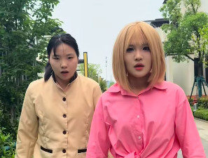 Bộ phim ngôn tình đang hot nhất trên mọi nền tảng, khiến cả nam lẫn nữ đều si mê