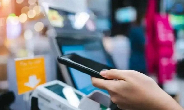 Đừng kích hoạt chức năng này trên điện thoại nếu chưa hiểu rõ: Mọi thứ của bạn có thể bị đánh cắp sạch sẽ