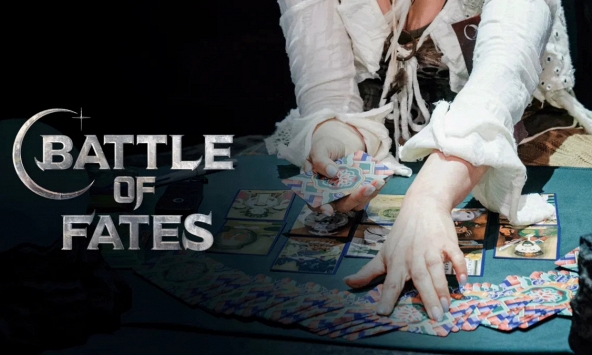  Tết này, cả mạng xã hội đồng loạt rủ nhau 'cày' show sống còn tâm linh, bàn tán siêu rôm rả 